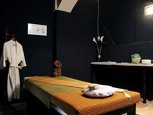 Hotel Rome Place 3*