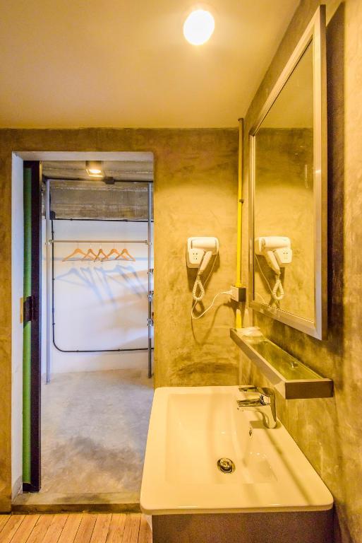Hotel Quip Phuket