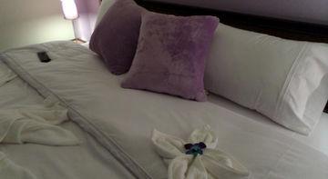 Hotel Butterfly Phuket