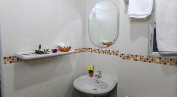 Hotel Butterfly Phuket Patong