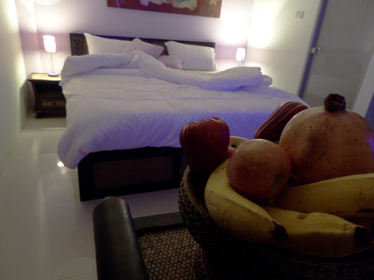 Butterfly Phuket Patong