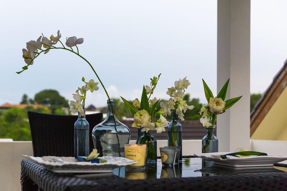 Villa Thaimond By Tropiclook *