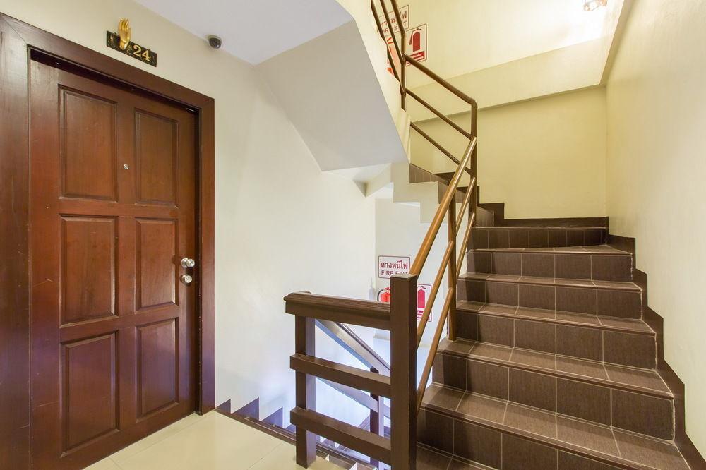 Hotel Marina Boutique 3*