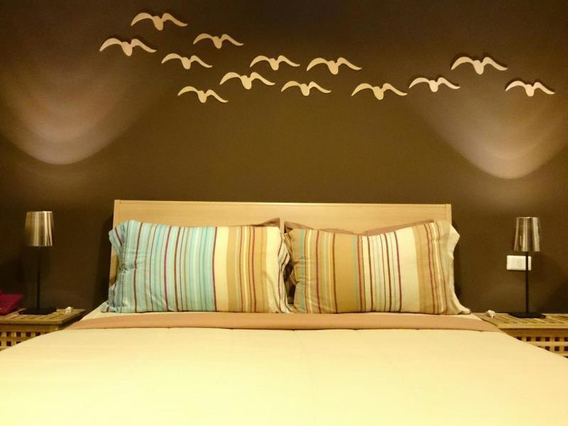Hotel Limburi Hometel