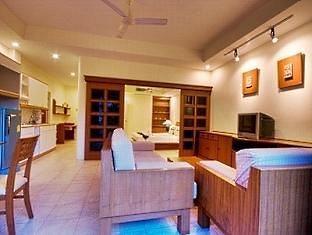Hotel Club