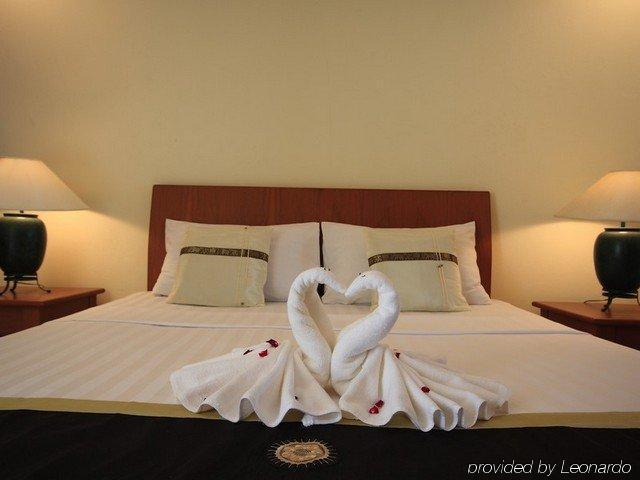 Hotel Club 3*