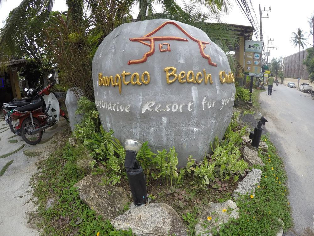 Resort Bangtao Bang Tao Beach (Phuket)