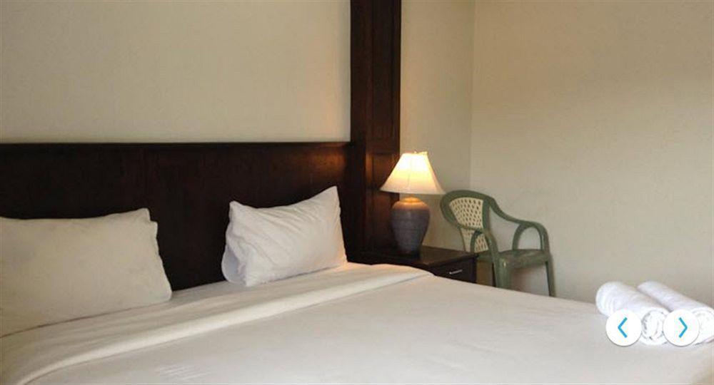 Resort Phuyai