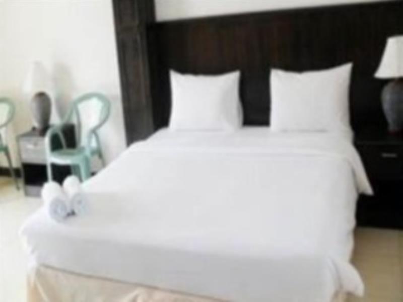 Phuyai Kamala Beach