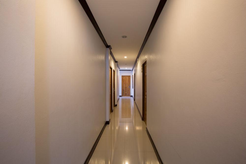 Hip Yaya Residences Patong
