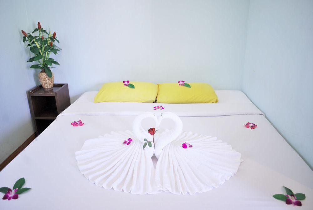 Neta House Patong