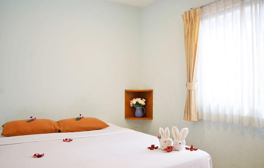 Hotel Neta House Patong
