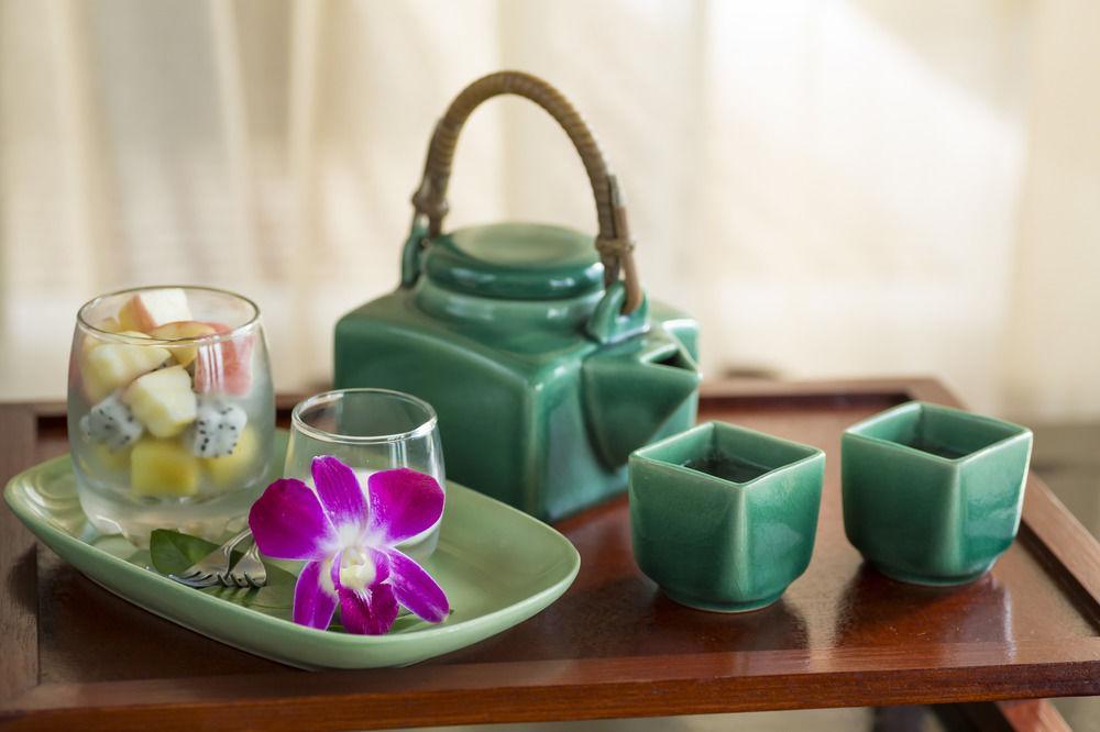 Resort Double Pool By Banyan Tree Bang Tao Beach (Phuket)