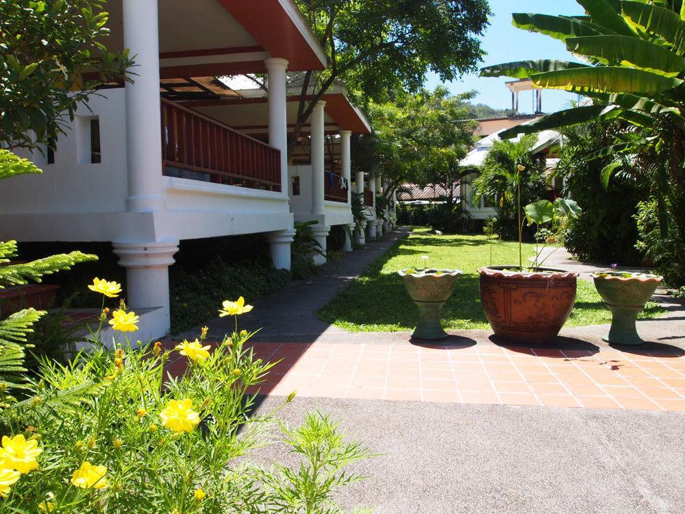 Holiday home Lemon House *