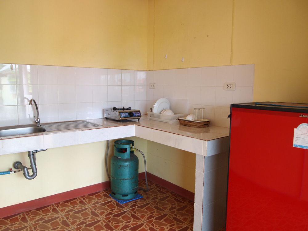 Holiday home Lemon House