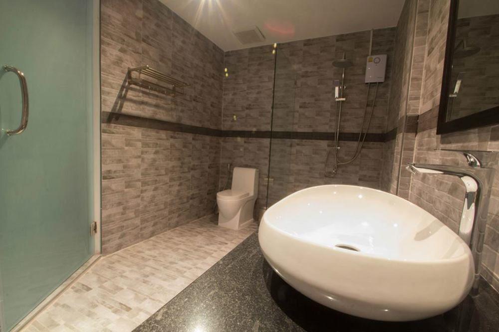 Apartment Dydi Loft