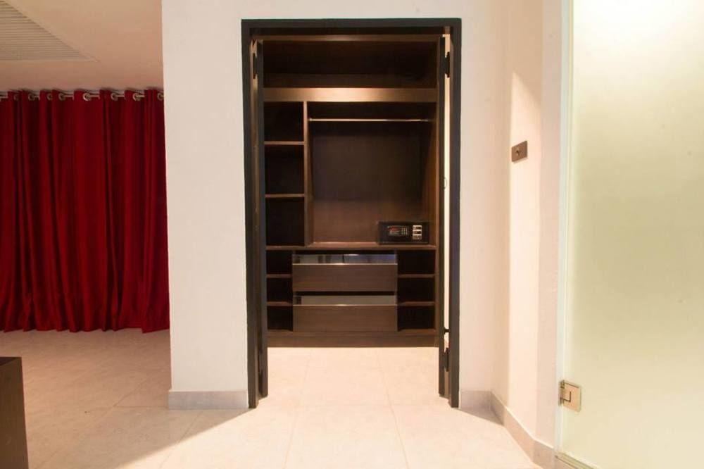 Apartment Dydi Loft *