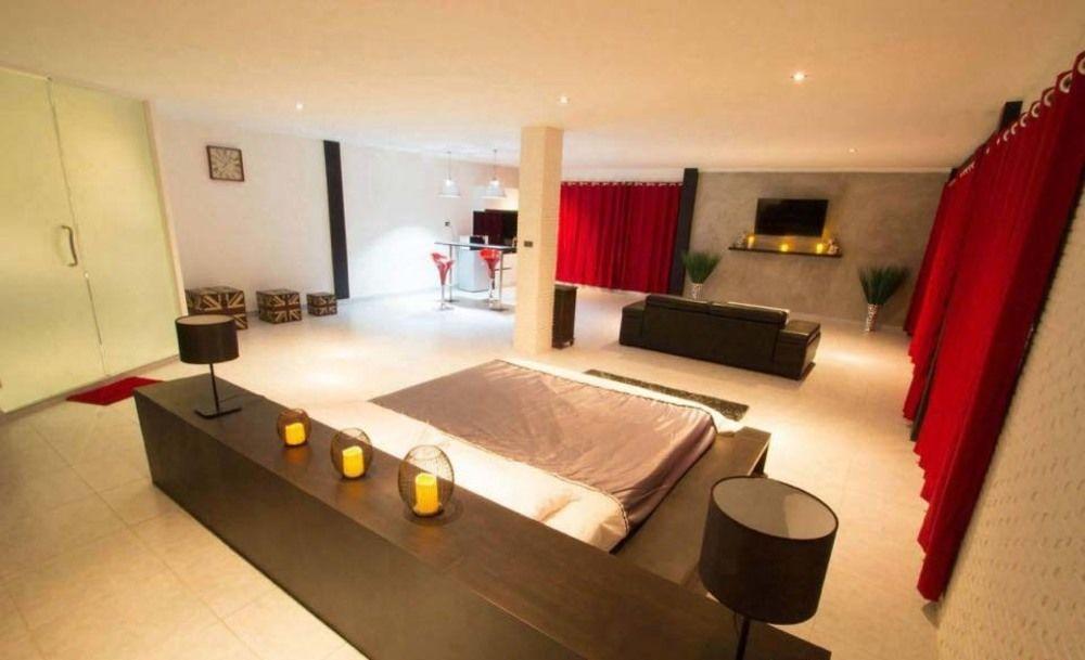 Dydi Loft