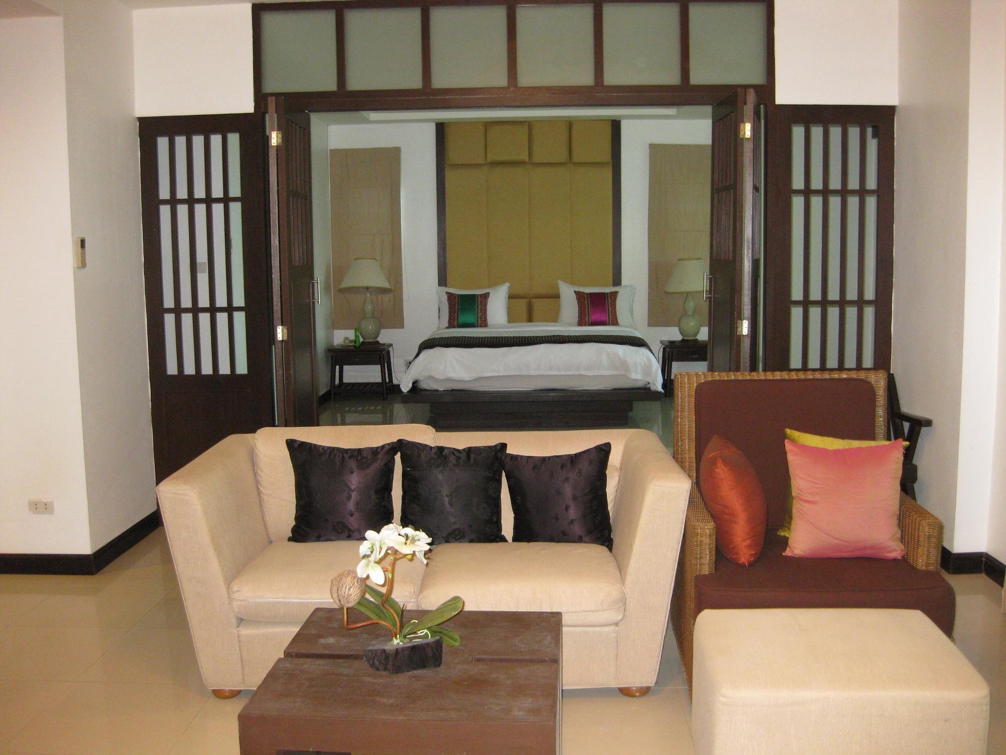 Phuket 3*