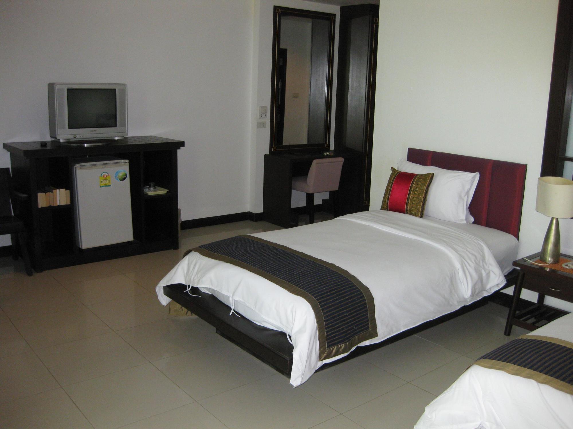 Phuket Resort