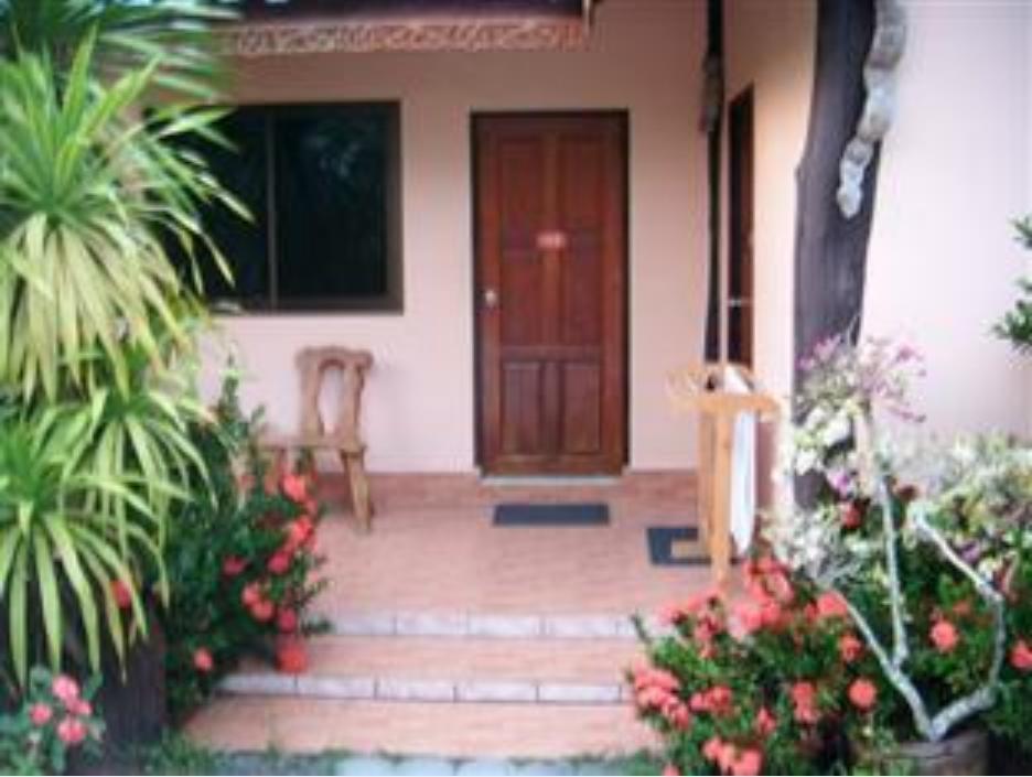 Discovery House Sha Resort