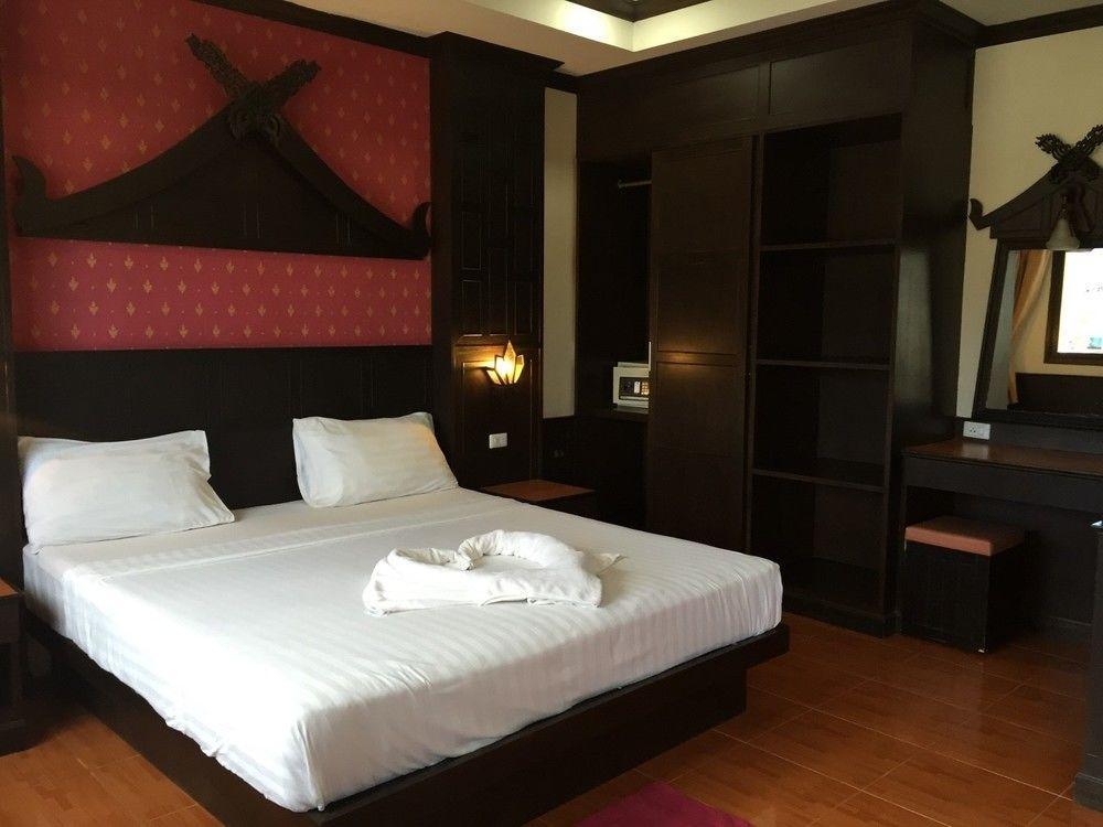 Sk Hotel