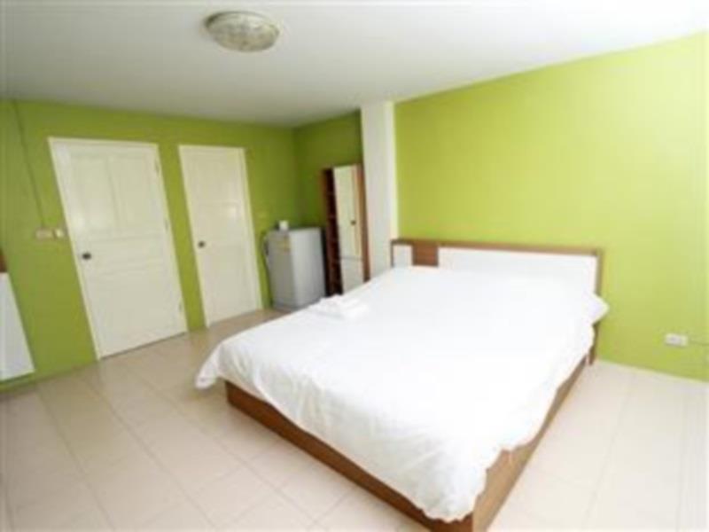 Room@chalong Guest house