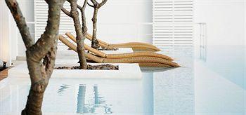 The Quarter Phuket 4* Surin Beach (Phuket)