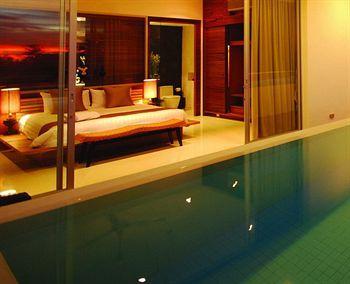 The Quarter Phuket Resort