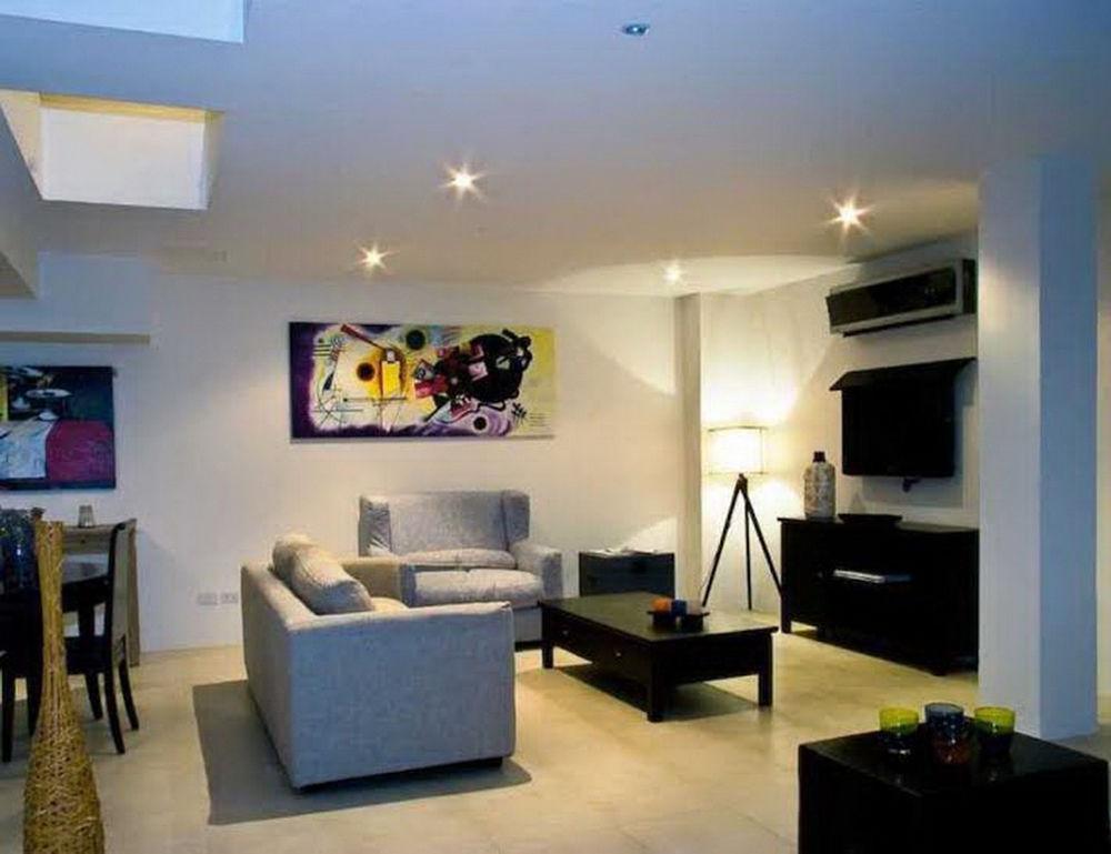 At The 9th 3* Patong