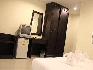 Fundee Boutique Hotel