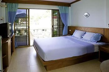 G&b Guest house