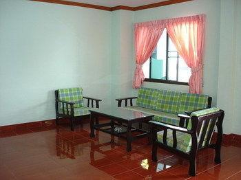 G&b Guest house
