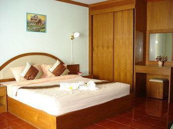 G&b Guest house
