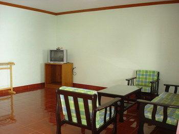 G&b Guest house 2*