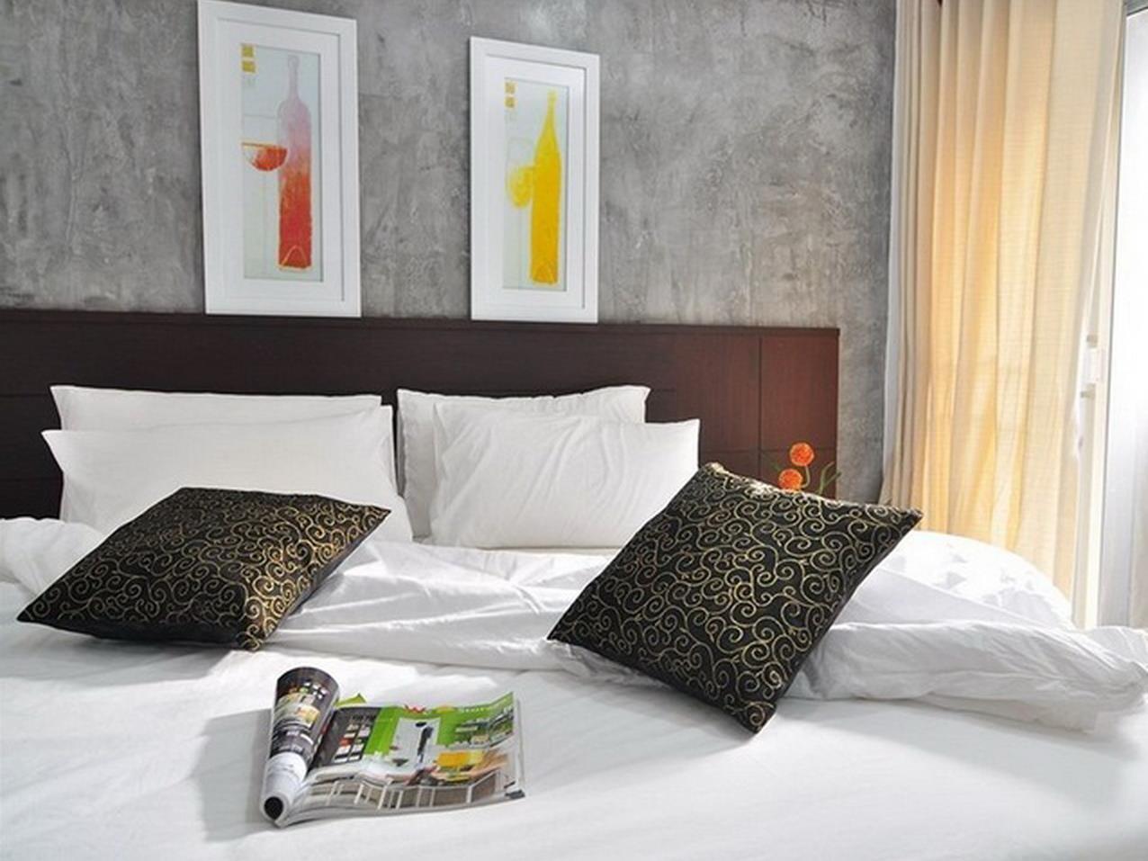 Islanda Boutique Hotel