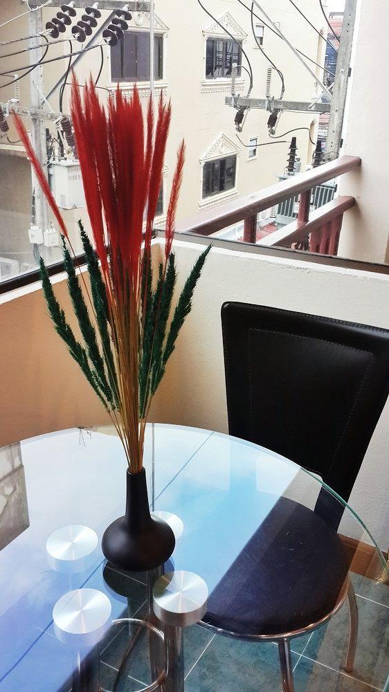 Sea Front - Hotel 3*