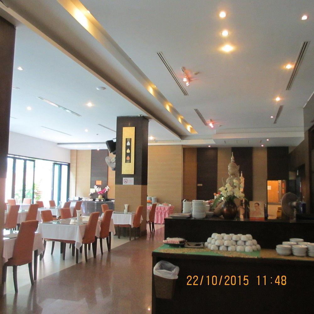 Pgs Hotel 3*