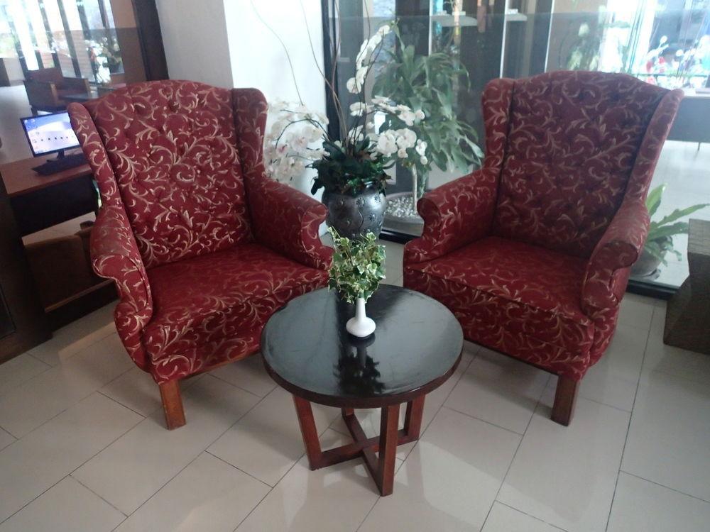 Pgs Hotel Patong