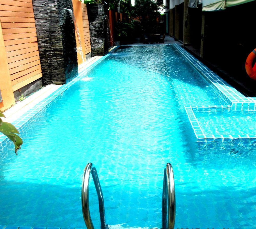Pgs Hotel 3*