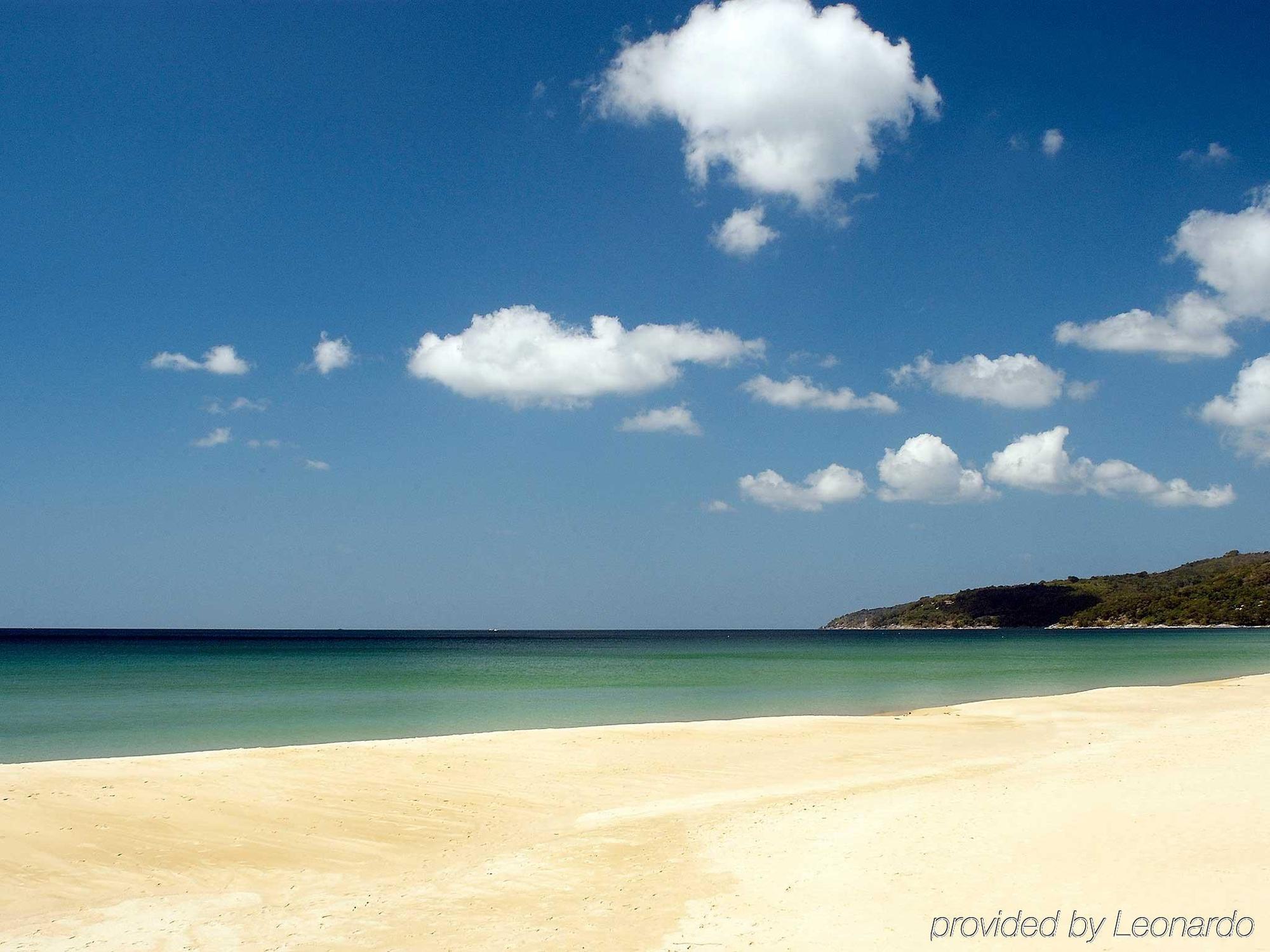 Ibis Phuket 4* Kata Beach (Phuket)