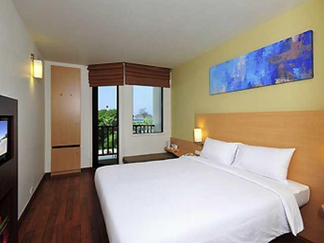 Ibis Phuket Hotel Kata Beach (Phuket)