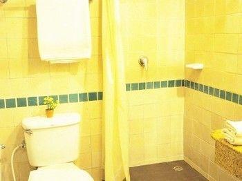 Your Place 2*