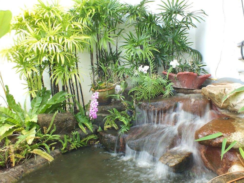 Phukamala 2* Phuket