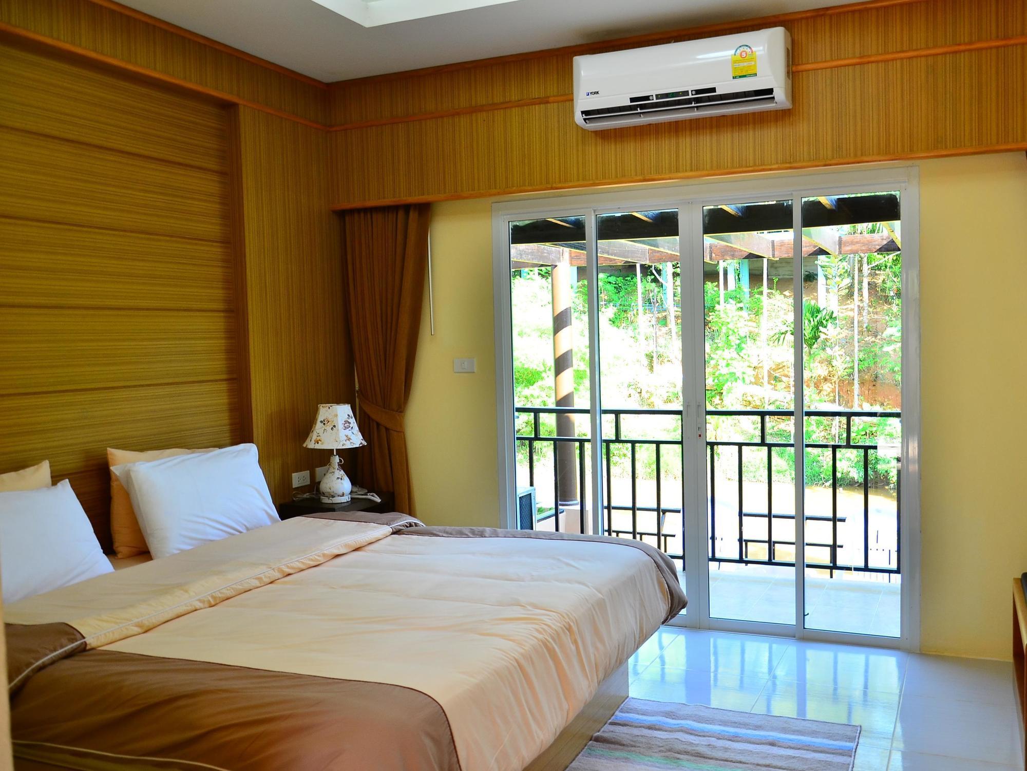 Kanita And Resort Karon