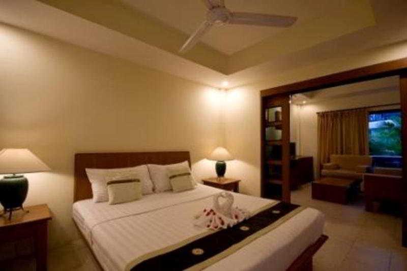 Hotel Club 3*