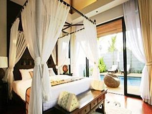 Anchan Villas * Phuket