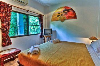 Ya Nui - Sha Extra Resort 3*