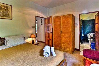 Ya Nui - Sha Extra Resort Rawai