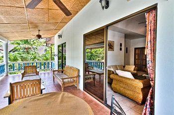 Ya Nui - Sha Extra Resort 3*